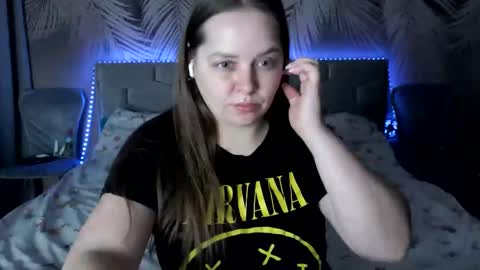 Ulyana online show from January 15, 8:30 am