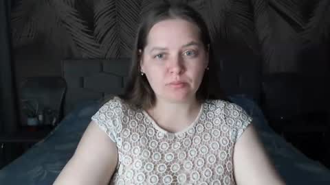 Ulyana online show from June 1, 6:26 am