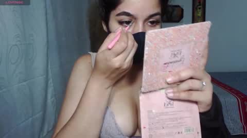 umarani online show from October 18, 12:39 pm