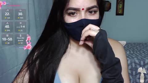 umarani online show from October 24, 2:02 pm