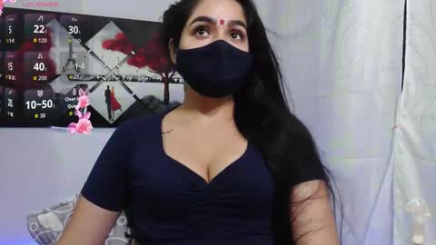 umarani online show from December 22, 4:26 pm