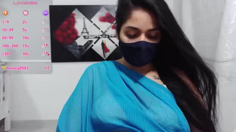 umarani online show from March 4, 3:40 pm