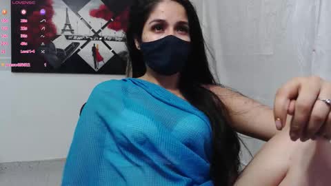 umarani online show from March 18, 7:28 pm