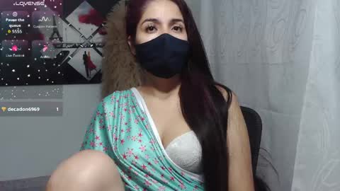 Snapshot of umarany chatting on May 30, 9:17 am umarani online show from May 30, 9:17 am