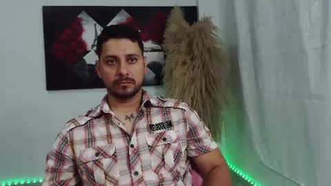 Snapshot of umarany chatting on June 9, 10:54 pm umarani online show from June 9, 10:54 pm