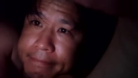 Snapshot of umdenny chatting on March 27, 11:43 am Dennythetruth online show from March 27, 11:43 am