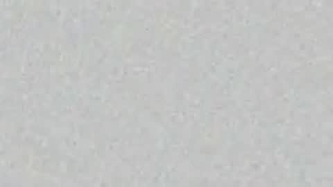 Snapshot of umdenny chatting on April 3, 3:10 pm Dennythetruth online show from April 3, 3:10 pm