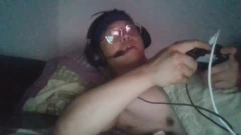 Dennythetruth online show from April 19, 8:46 am