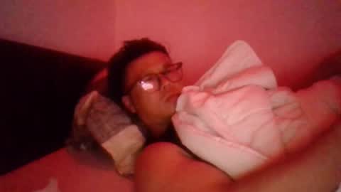 Dennythetruth online show from April 30, 8:53 am