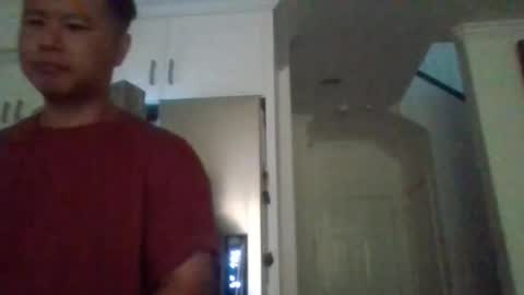 Dennythetruth online show from May 10, 4:23 pm