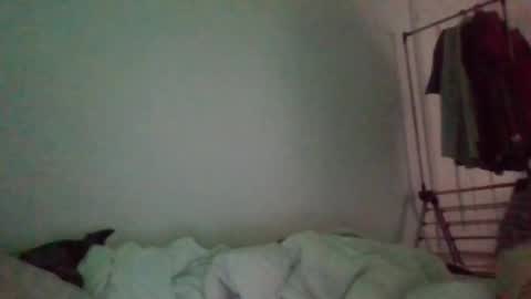 Dennythetruth online show from May 11, 5:57 am