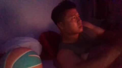 Dennythetruth online show from May 17, 4:54 am