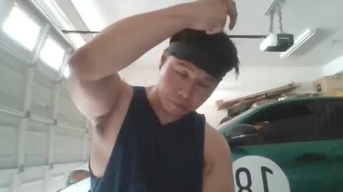 Dennythetruth online show from June 15, 10:56 pm