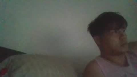 Dennythetruth online show from June 17, 2:47 am