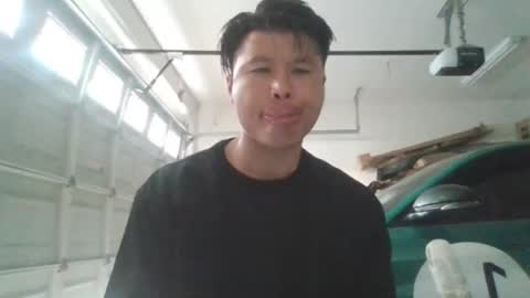 Dennythetruth online show from June 19, 12:59 am
