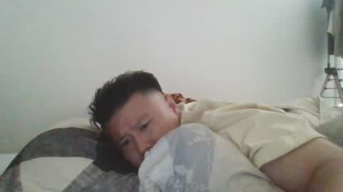 Dennythetruth online show from June 19, 9:51 pm