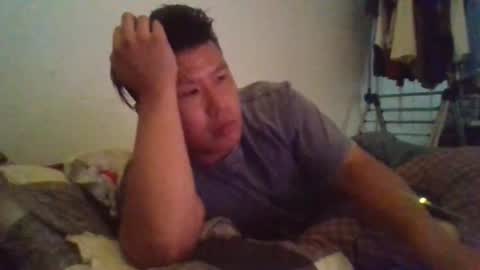 Dennythetruth online show from July 3, 7:48 am