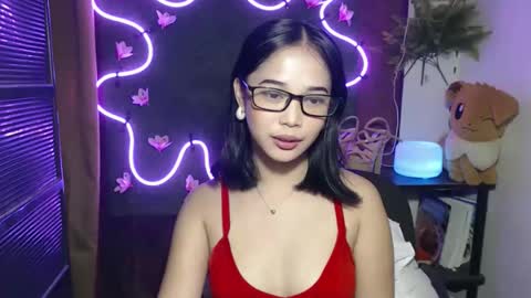 Snapshot of umi_pinay69xx chatting on September 19, 11:44 am umi online show from September 19, 11:44 am