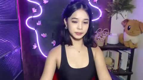 Snapshot of umi_pinay69xx chatting on September 30, 8:41 am umi online show from September 30, 8:41 am