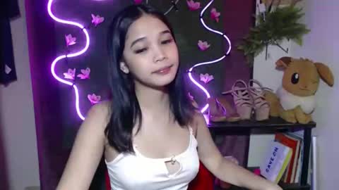 Snapshot of umi_pinay69xx chatting on December 21, 3:46 am umi online show from December 21, 3:46 am