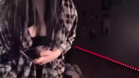 Julia online show from February 25, 12:34 pm