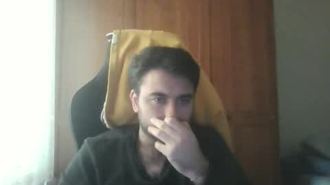 umutsuzevada online show from March 21, 8:41 am