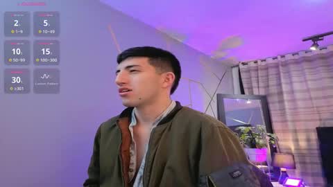 Snapshot of un_sluttyy chatting on November 7, 11:43 am un_sluttyy online show from November 7, 11:43 am