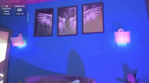 Snapshot of un_sluttyy chatting on November 7, 11:49 pm un_sluttyy online show from November 7, 11:49 pm