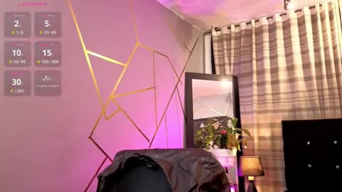 Snapshot of un_sluttyy chatting on November 10, 12:04 pm un_sluttyy online show from November 10, 12:04 pm