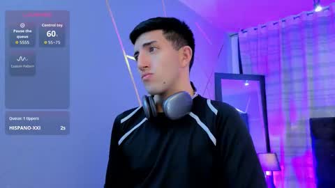 Snapshot of un_sluttyy chatting on December 1, 11:48 am un_sluttyy online show from December 1, 11:48 am