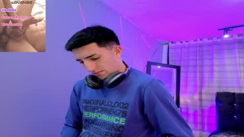 Snapshot of un_sluttyy chatting on December 15, 11:25 am un_sluttyy online show from December 15, 11:25 am