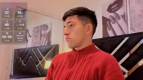 un_sluttyy online show from June 23, 11:08 am