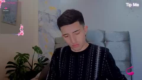 un_sluttyy online show from July 17, 11:28 am
