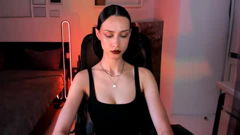 unaericaabistrong online show from May 10, 7:41 pm