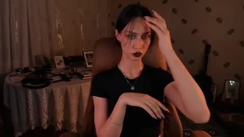 unaericaabistrong online show from June 4, 6:47 pm