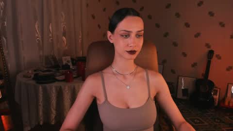 unaericaabistrong online show from June 9, 8:09 pm