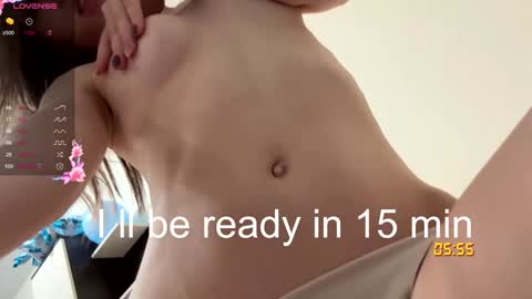 Snapshot of unarks chatting on January 17, 10:00 am unarks online show from January 17, 10:00 am