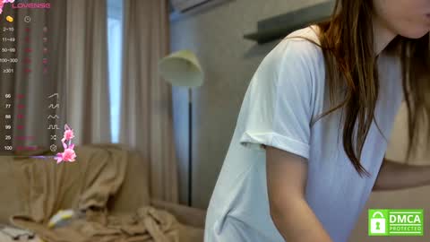 Snapshot of unarks chatting on January 28, 7:11 am unarks online show from January 28, 7:11 am