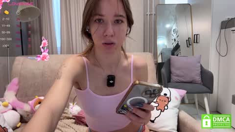 Snapshot of unarks chatting on January 31, 6:13 am unarks online show from January 31, 6:13 am