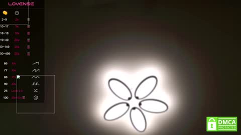 Snapshot of unarks chatting on January 31, 9:48 am unarks online show from January 31, 9:48 am