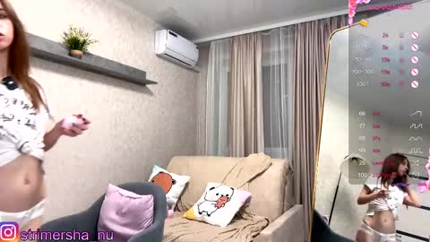 Snapshot of unarks chatting on February 9, 6:16 pm unarks online show from February 9, 6:16 pm