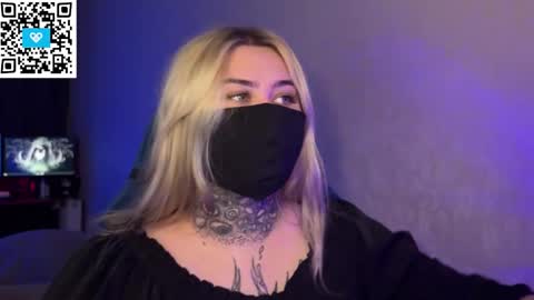 unaxyling online show from March 17, 8:06 am