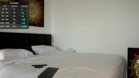 Snapshot of unbelievable__ chatting on November 15, 3:15 am Sasha online show from November 15, 3:15 am