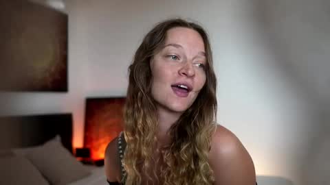 Sasha online show from January 18, 2:04 am