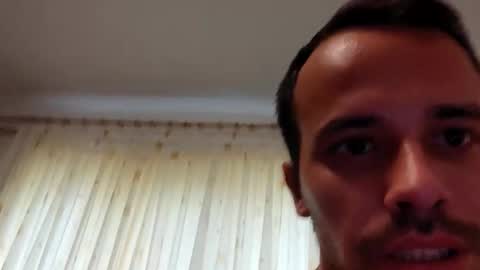 Snapshot of uncartof chatting on November 5, 7:52 am UnCartof online show from November 5, 7:52 am