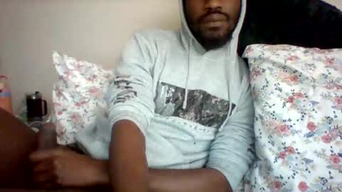 uncircumcise30 online show from March 16, 12:31 pm