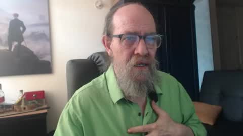 Snapshot of uncle_hottiecb chatting on July 3, 5:08 pm Uncle Hottie online show from July 3, 5:08 pm