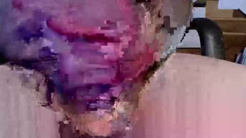 Snapshot of uncledon49 chatting on March 11, 5:35 am uncledon49 online show from March 11, 5:35 am