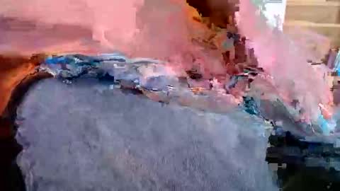 Snapshot of uncledon49 chatting on March 22, 6:33 pm uncledon49 online show from March 22, 6:33 pm