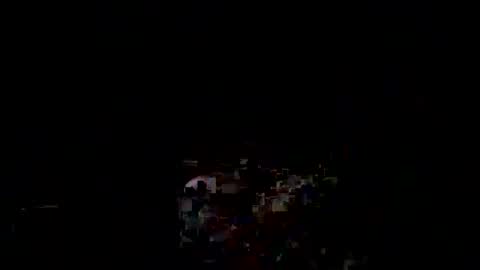 unclekai4 online show from April 28, 7:13 am